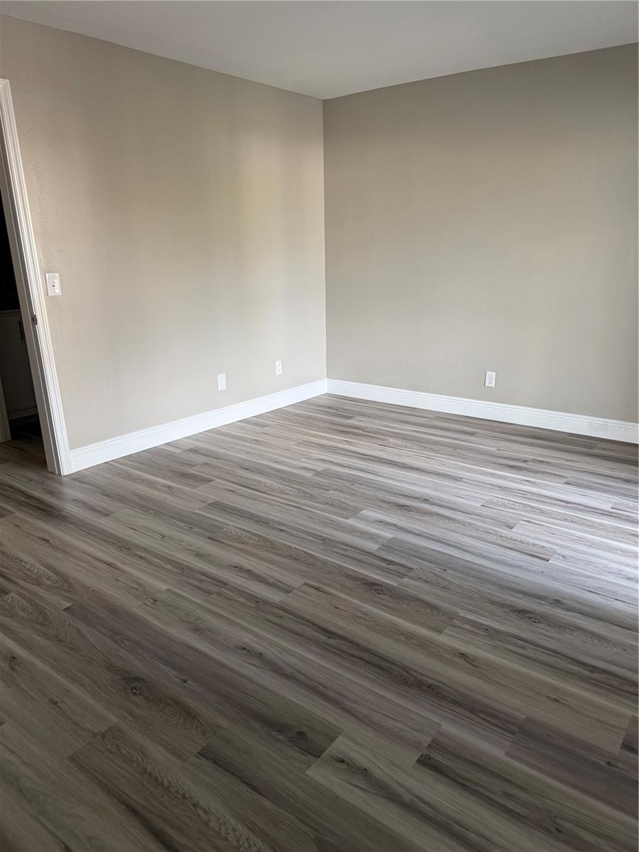 9209 TUDOR DRIVE C103