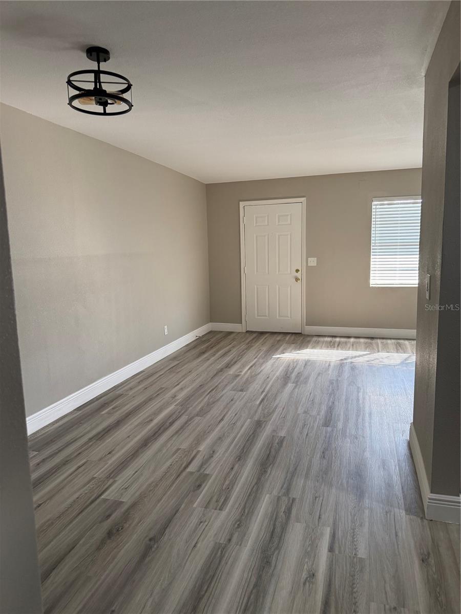 9209 TUDOR DRIVE C103