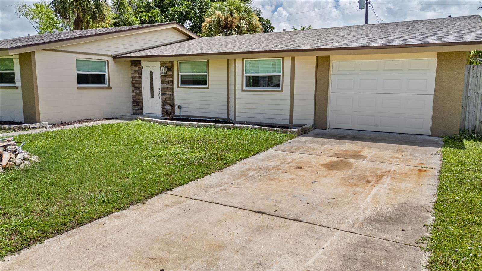 3831 118TH STREET W