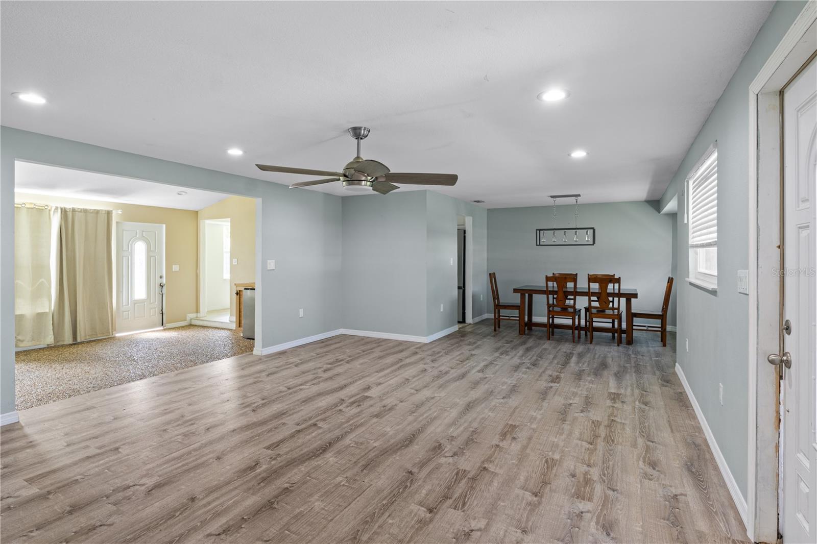 3831 118TH STREET W