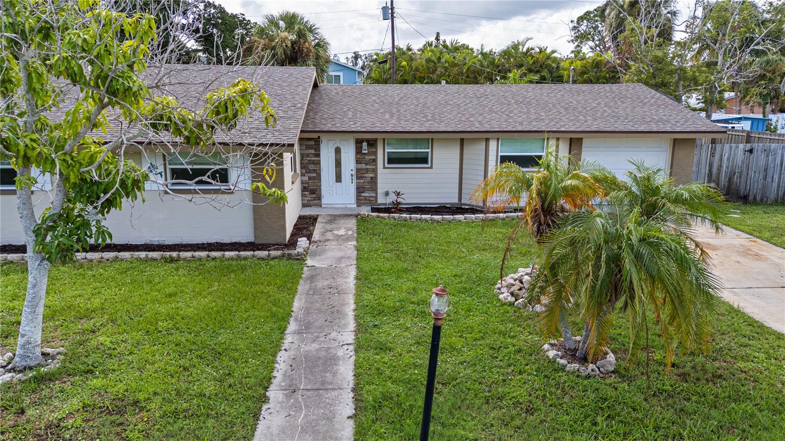 3831 118TH STREET W