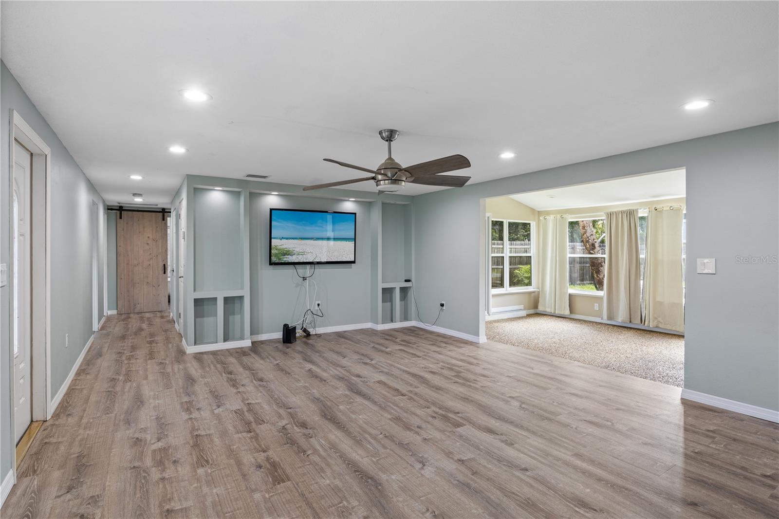 3831 118TH STREET W