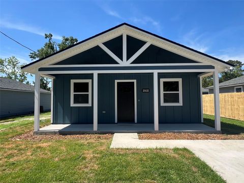 23122 NW 179TH PLACE HIGH SPRINGS FL 32643