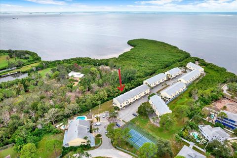 Photo of 1500 Sunset Road #G2, Tarpon Springs, FL 34689 (MLS # TB8433048)