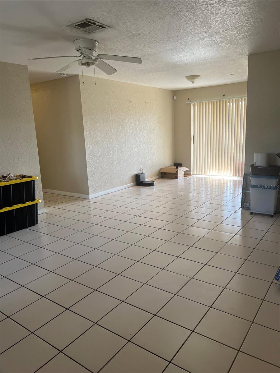 2691 NW 43RD TERRACE