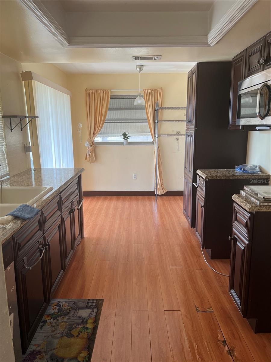 2691 NW 43RD TERRACE