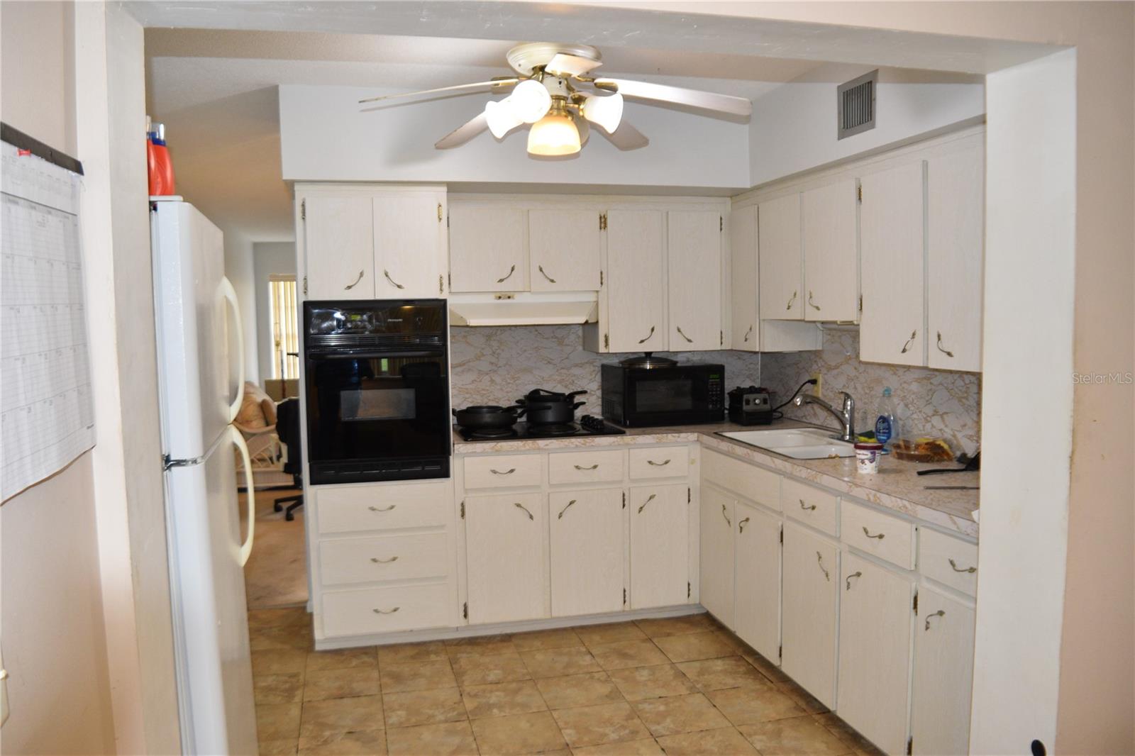 2463 BRAZILIA DRIVE 43