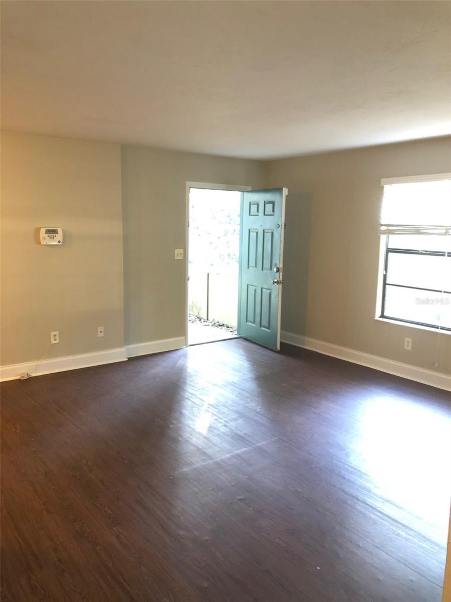 TOWER VILLAGE - CONDO - Residential Lease
