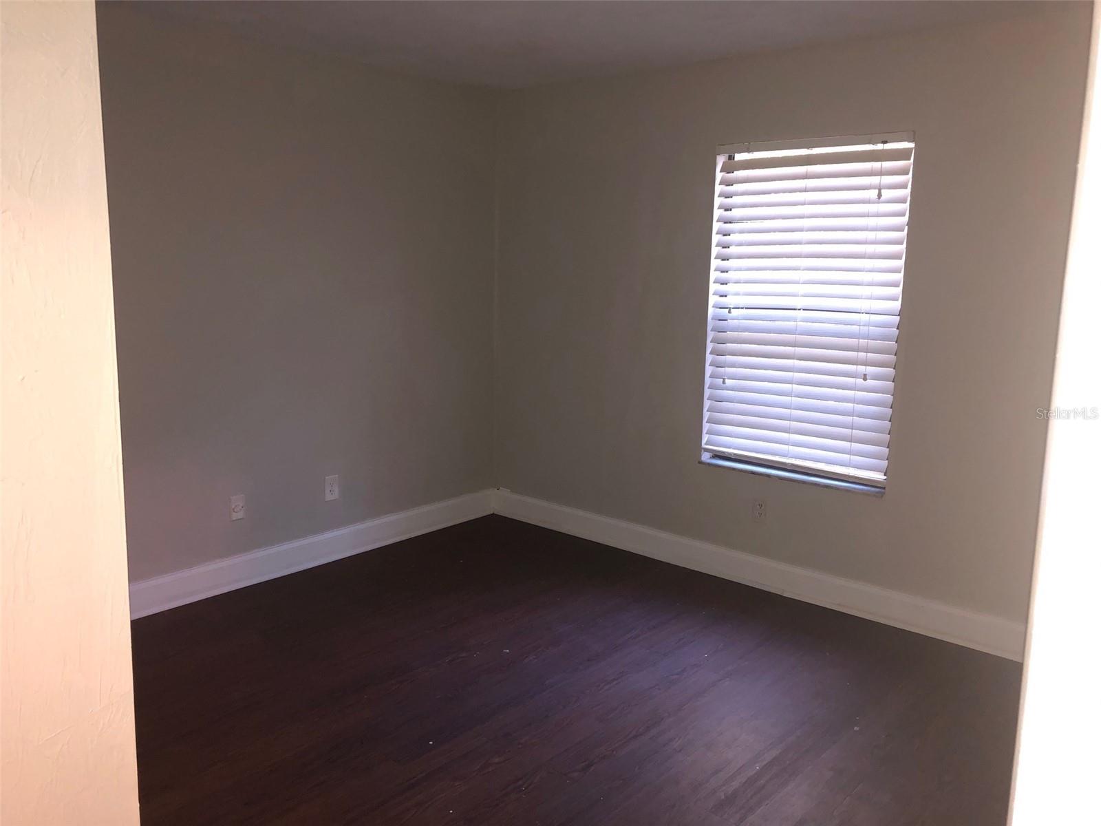 7213 SW 44TH PLACE 6