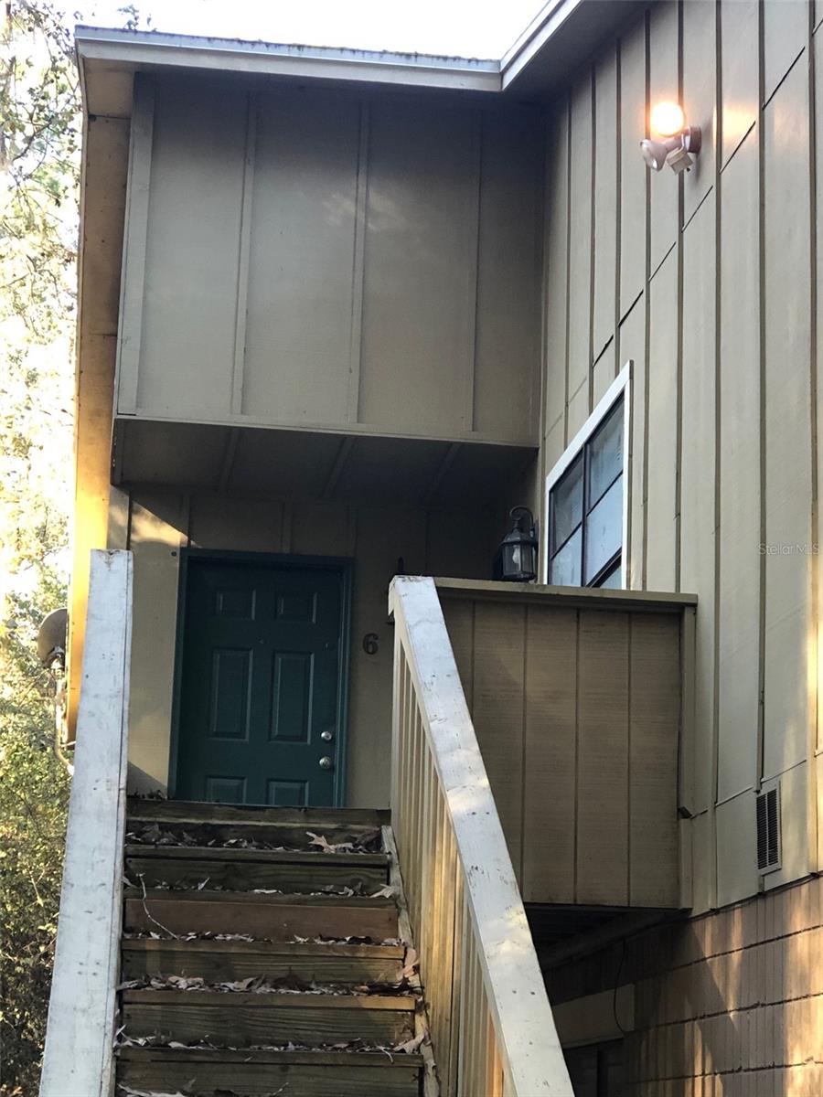 7213 SW 44TH PLACE 6