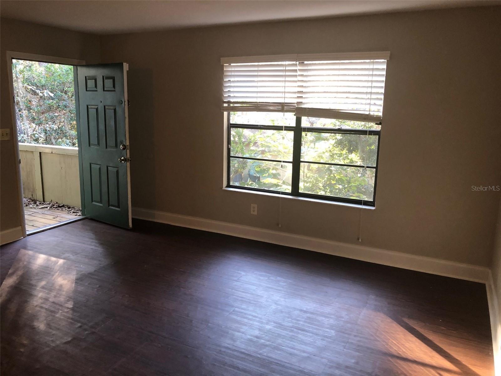 TOWER VILLAGE - CONDO - Residential Lease