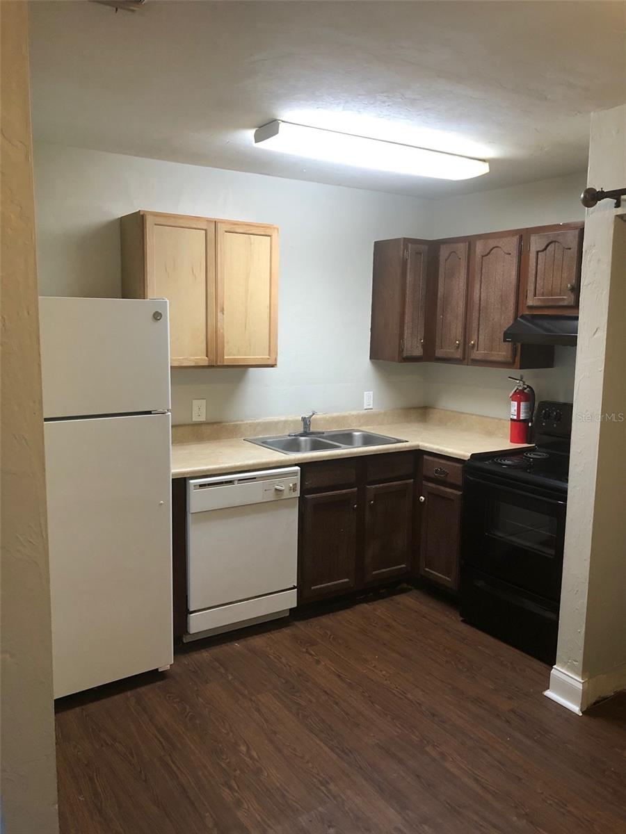 7213 SW 44TH PLACE 6