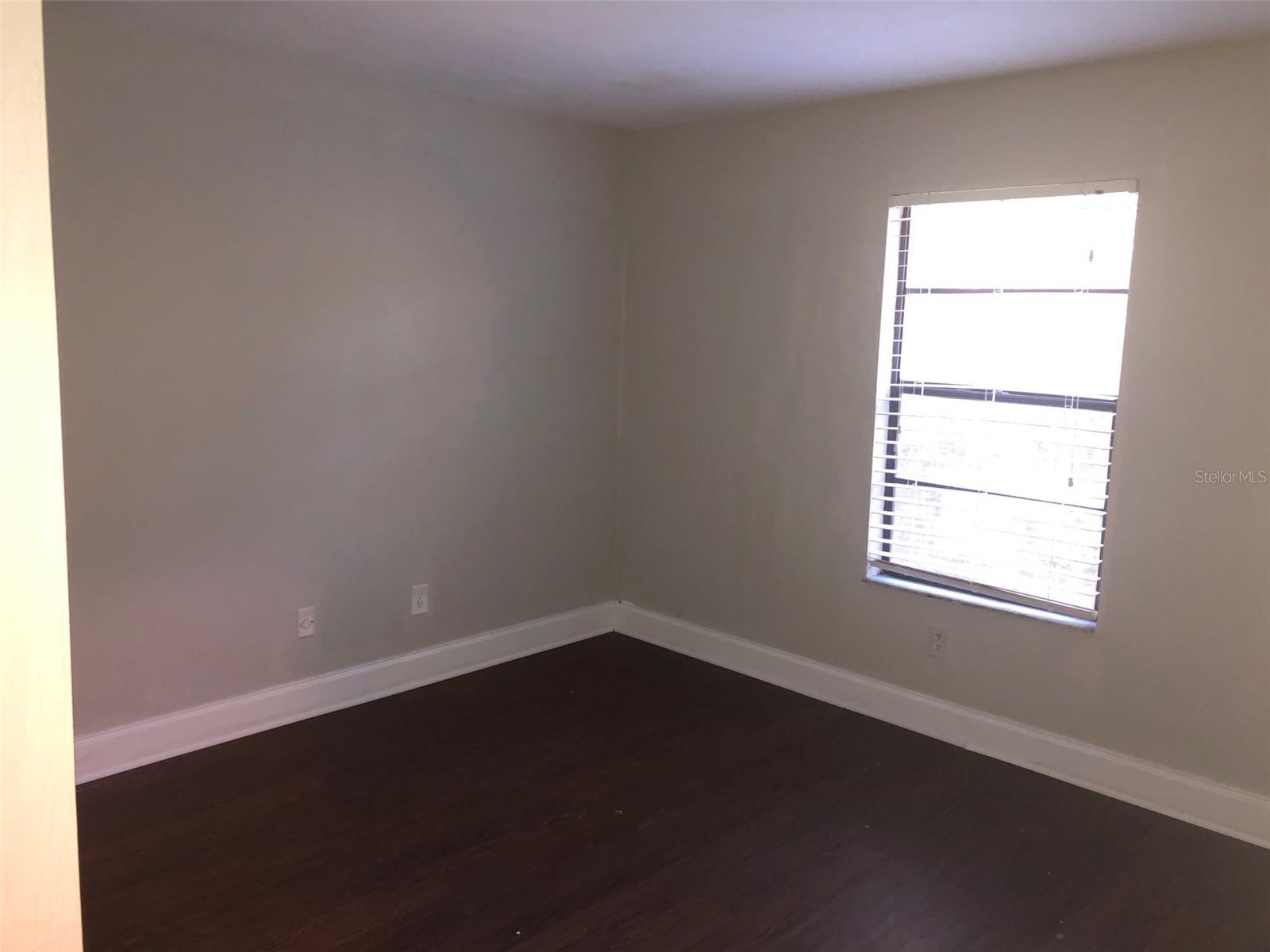 TOWER VILLAGE - CONDO - Residential Lease