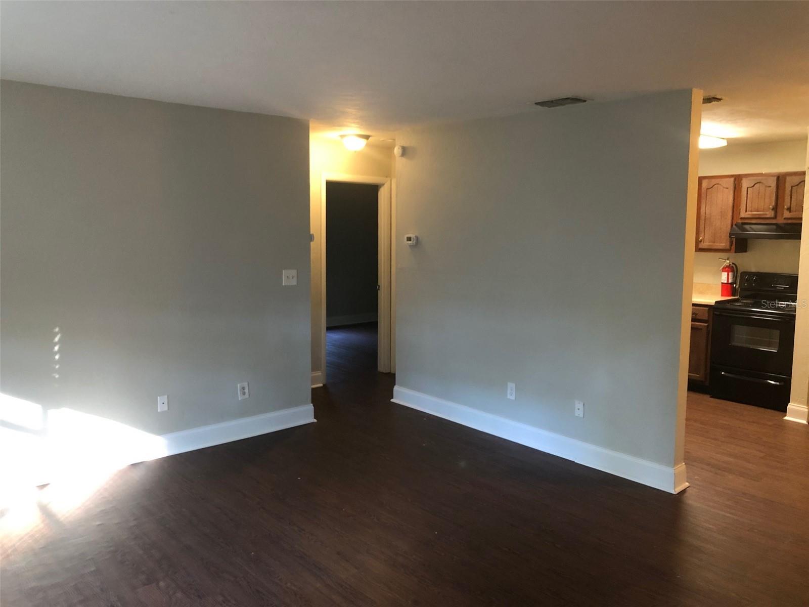 7213 SW 44TH PLACE 6