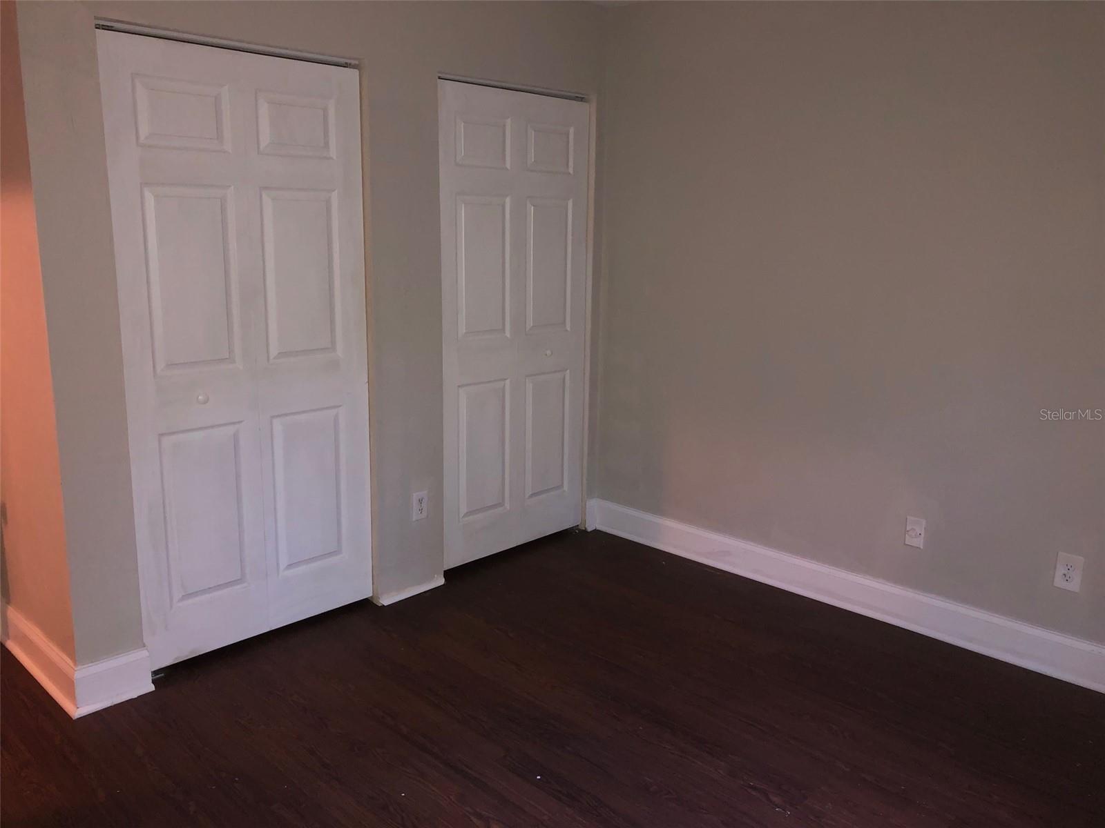 TOWER VILLAGE - CONDO - Residential Lease