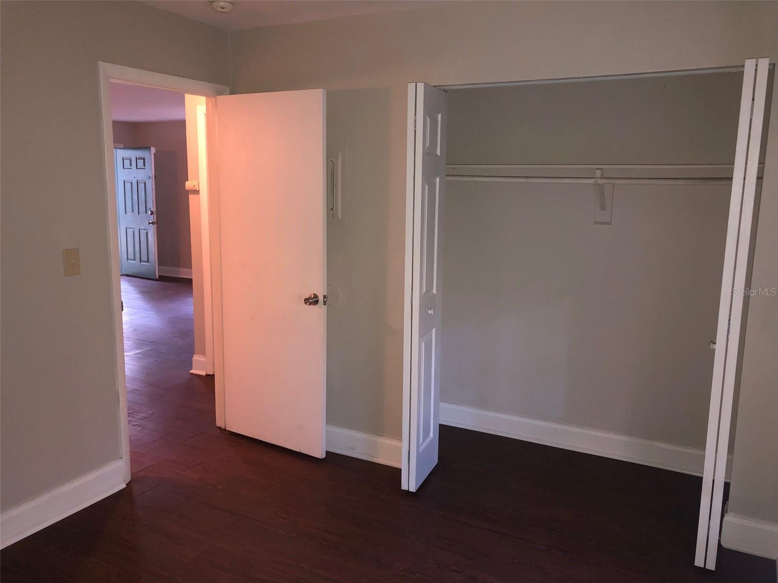TOWER VILLAGE - CONDO - Residential Lease