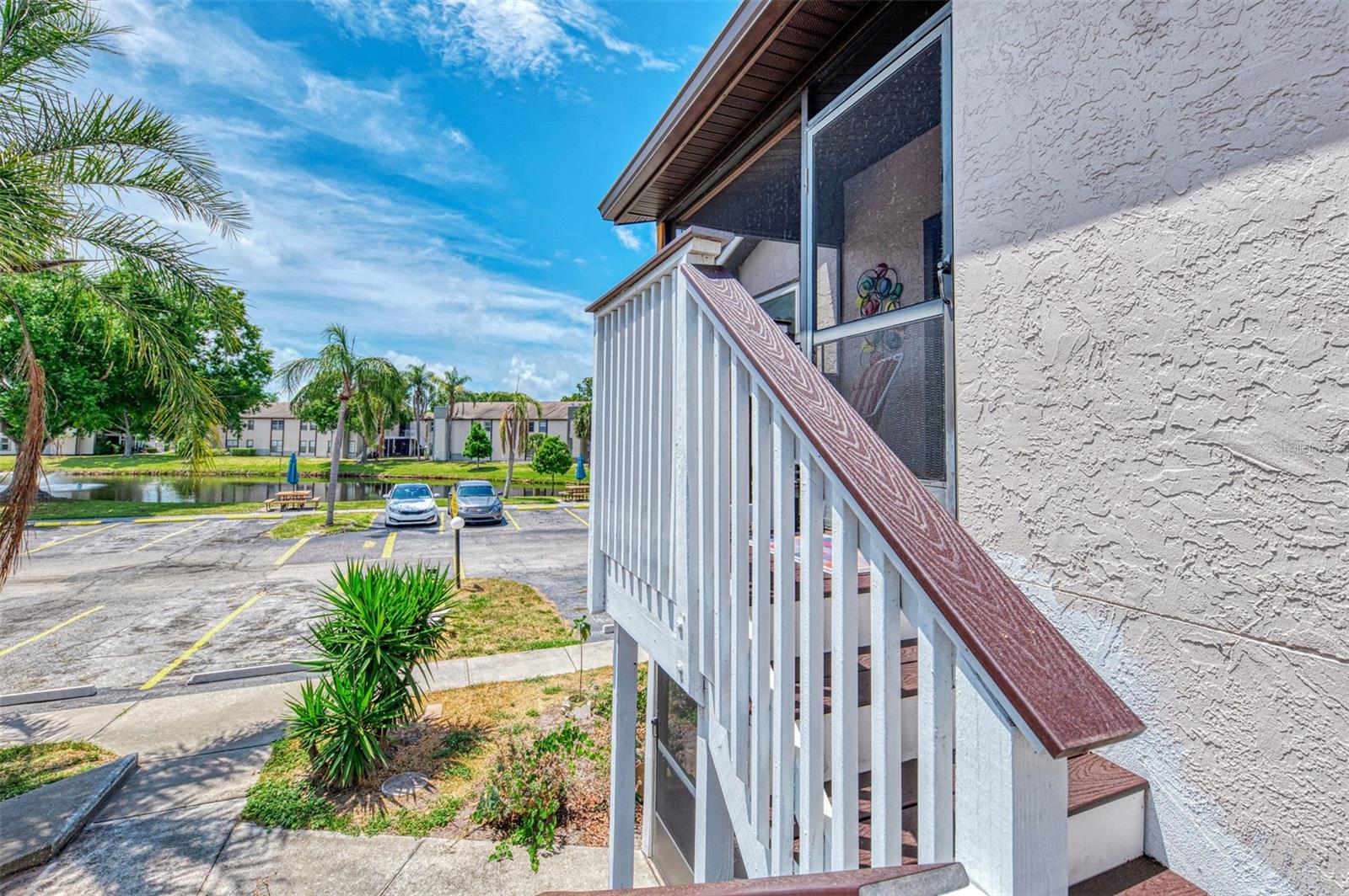 3768 59TH AVENUE W 3768