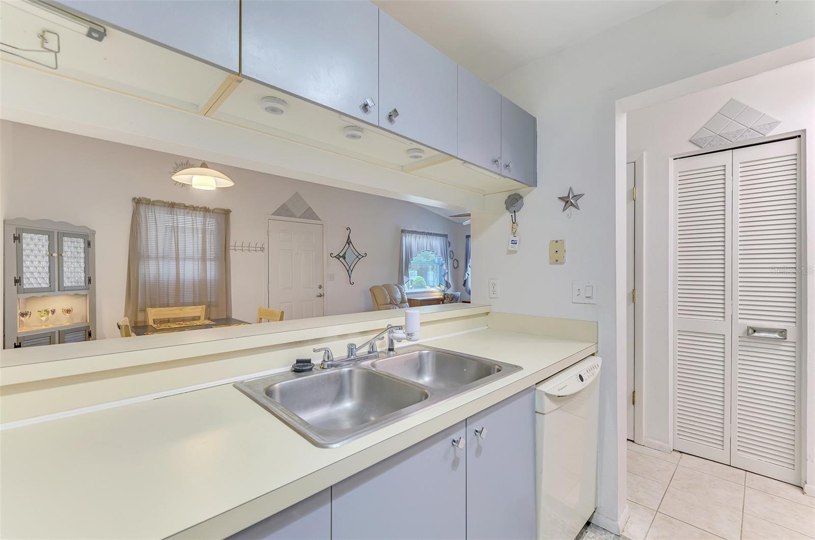MIRROR LAKE SEC 3 - Residential