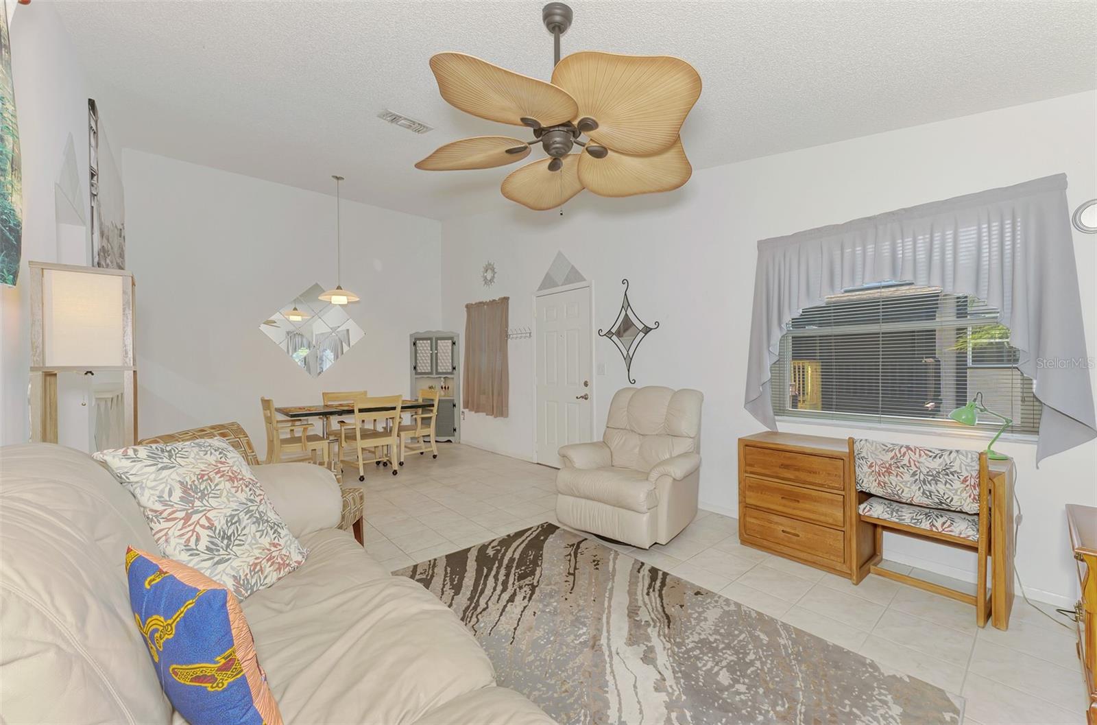 MIRROR LAKE SEC 3 - Residential