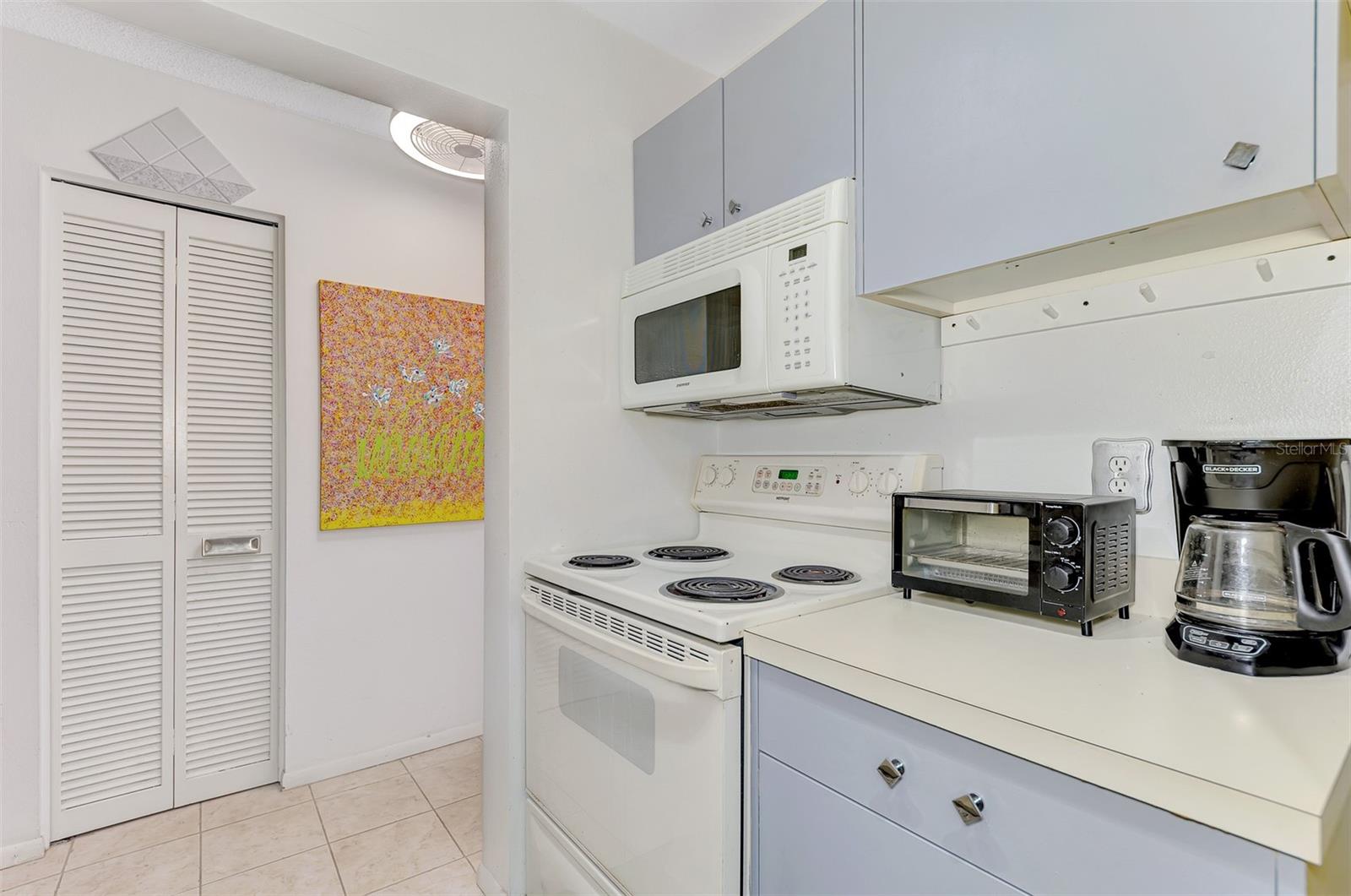 MIRROR LAKE SEC 3 - Residential