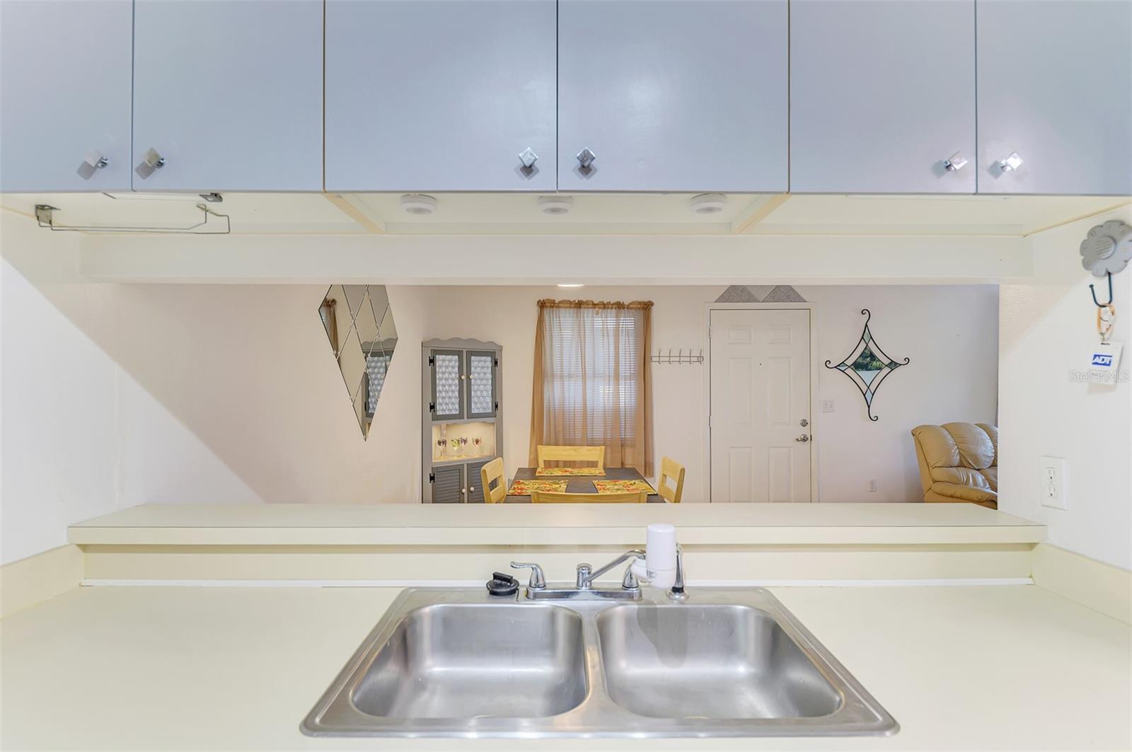 MIRROR LAKE SEC 3 - Residential