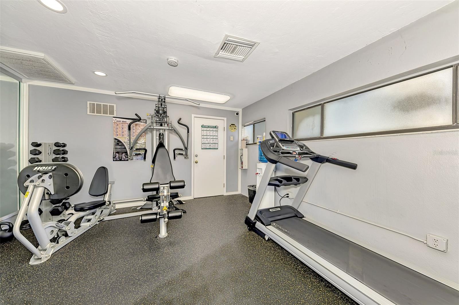 MIRROR LAKE SEC 3 - Residential