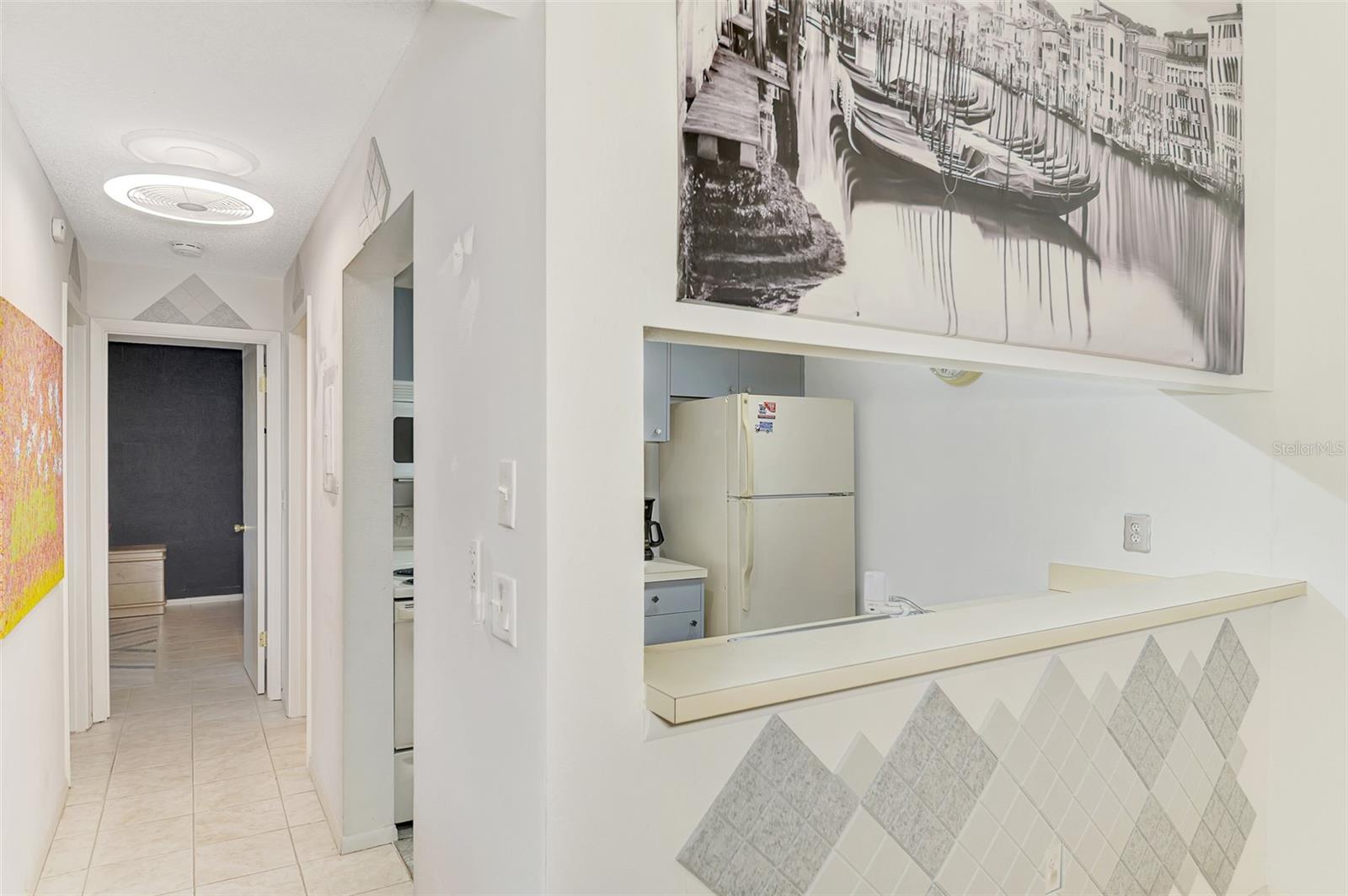 MIRROR LAKE SEC 3 - Residential