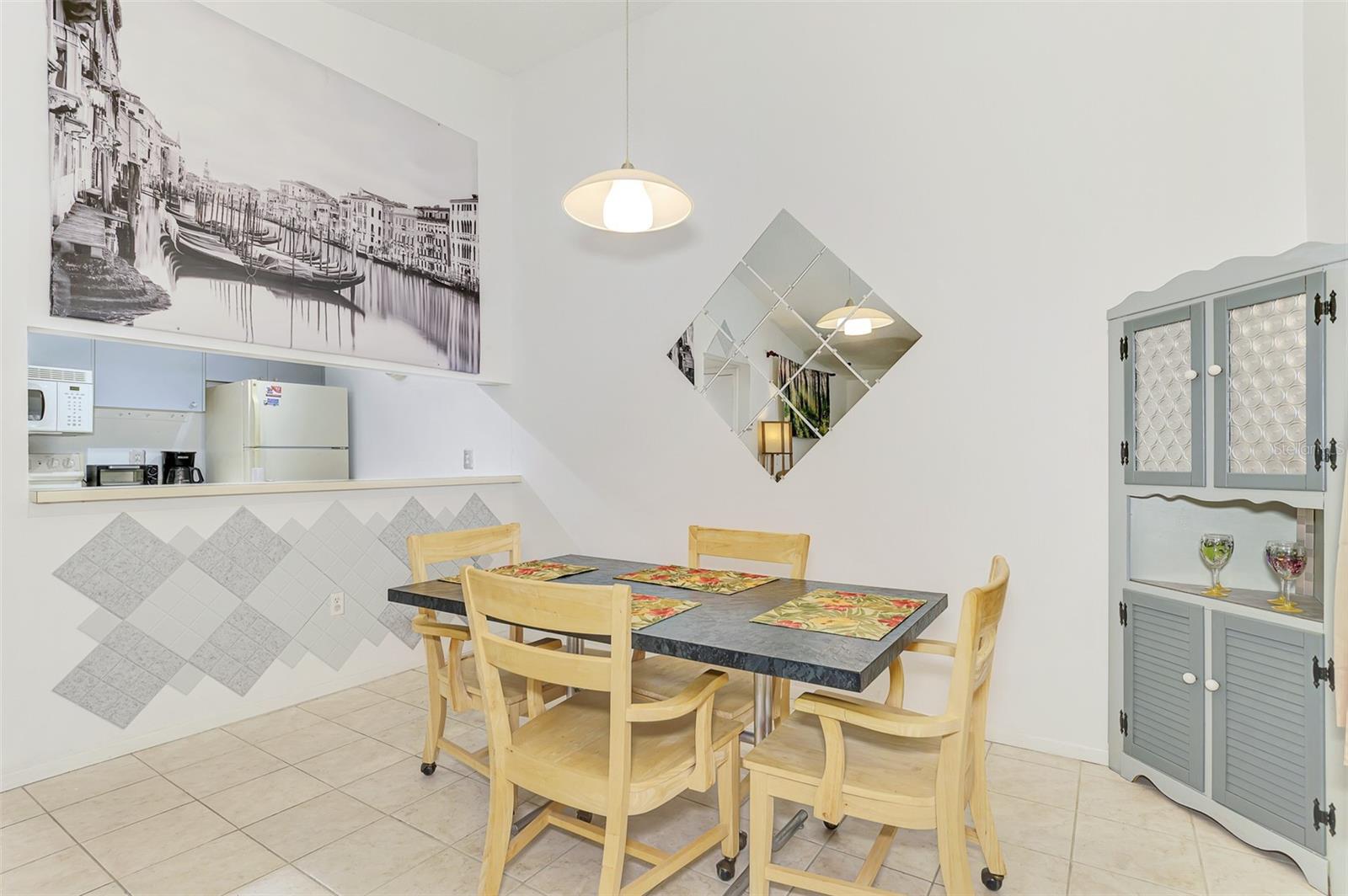 MIRROR LAKE SEC 3 - Residential