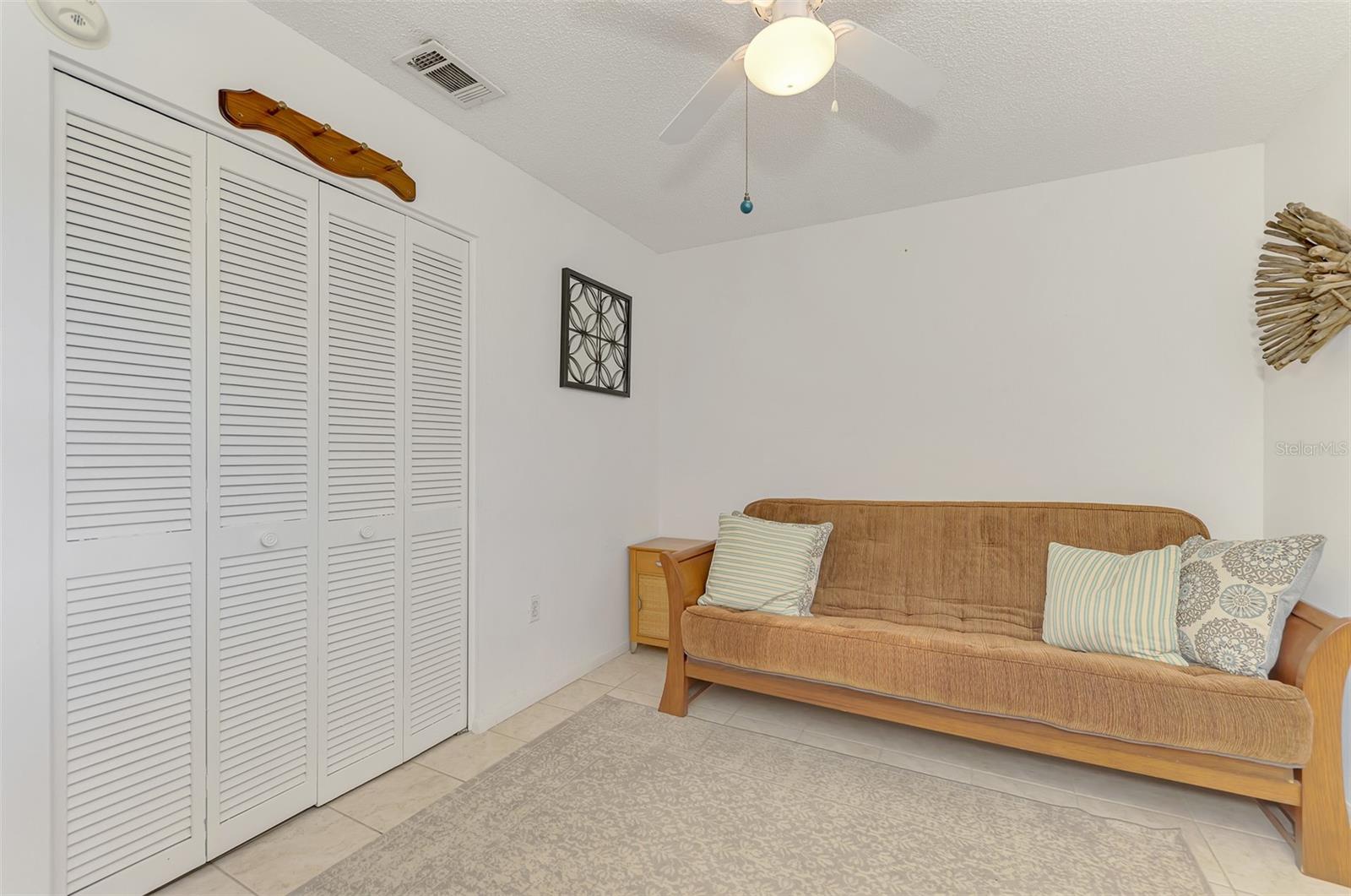 MIRROR LAKE SEC 3 - Residential