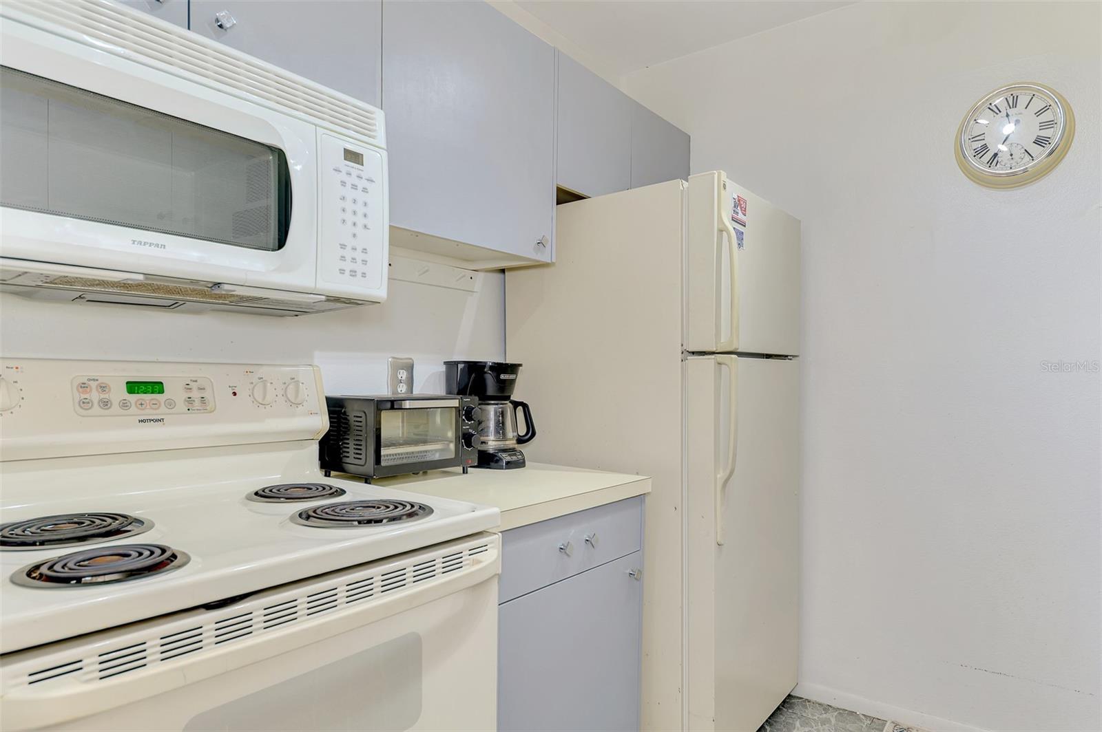 MIRROR LAKE SEC 3 - Residential