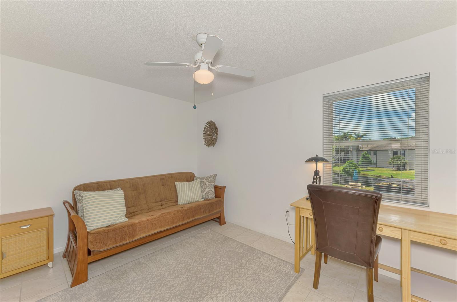 MIRROR LAKE SEC 3 - Residential