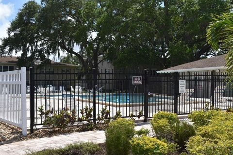 Condominium in DUNEDIN FL 841 PATRICIA AVENUE 15.jpg