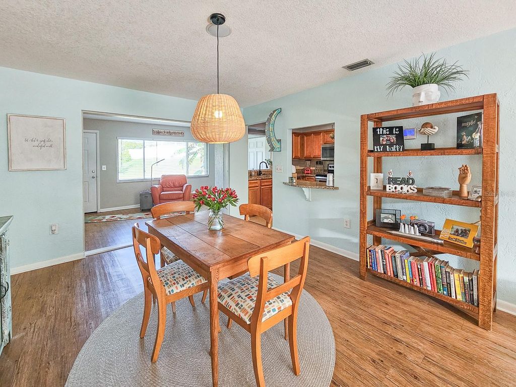 Photo of 27 Sunset Cove, Flagler Beach, FL 32136 (MLS # FC314390)