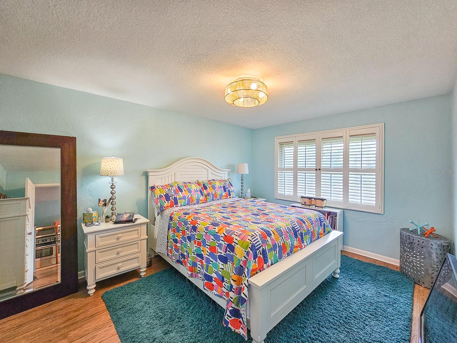 PEBBLE BEACH VILLAGE SUB - Residential