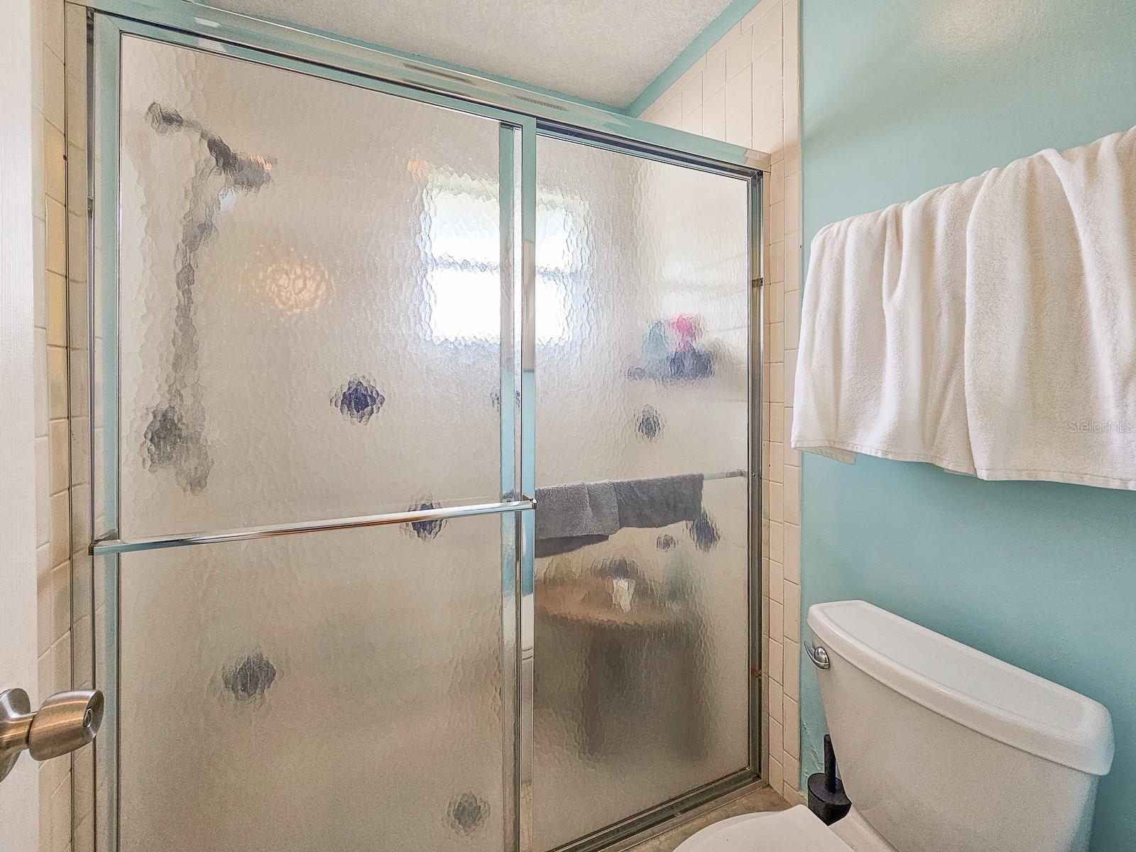 PEBBLE BEACH VILLAGE SUB - Residential