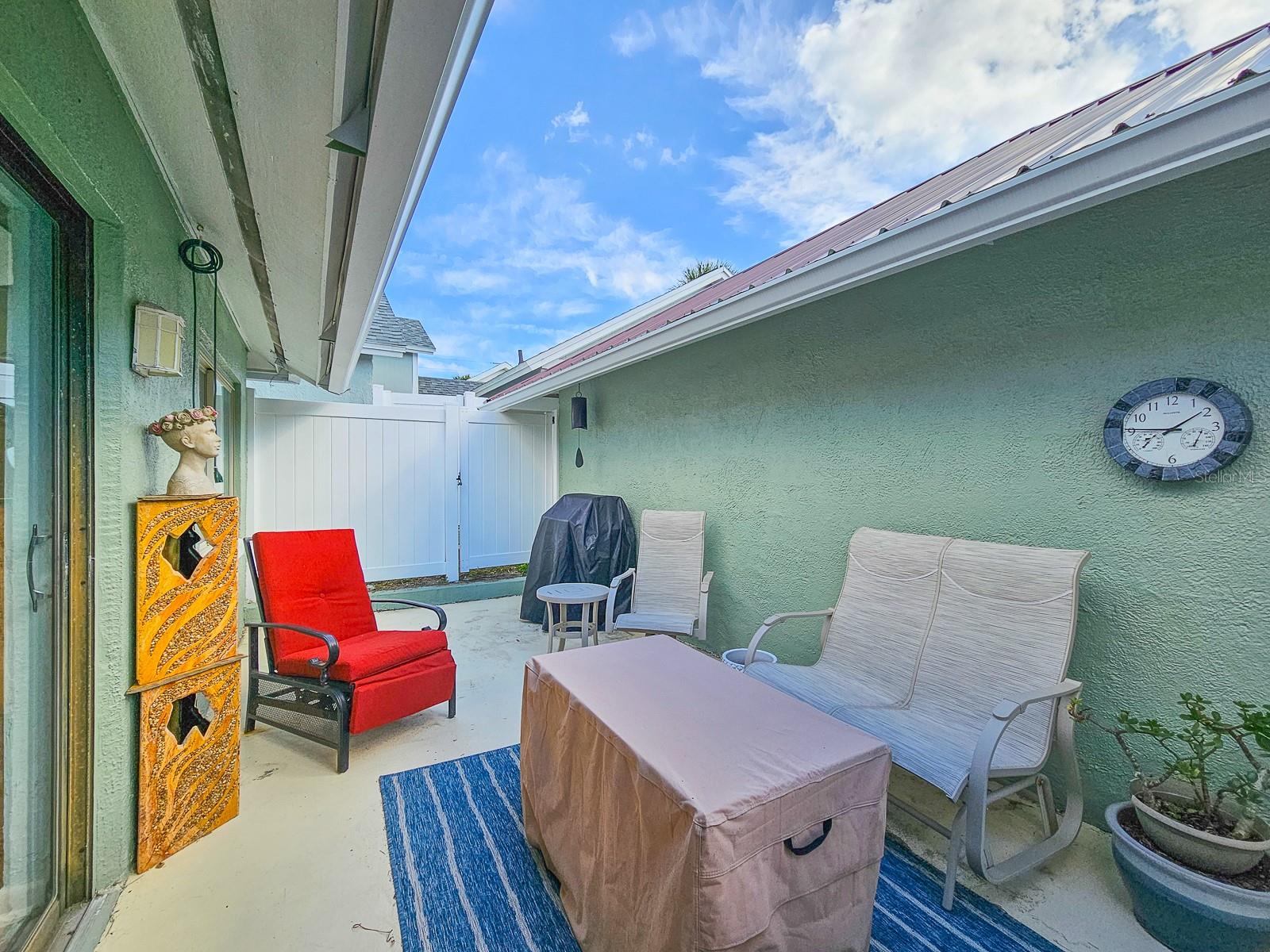 PEBBLE BEACH VILLAGE SUB - Residential