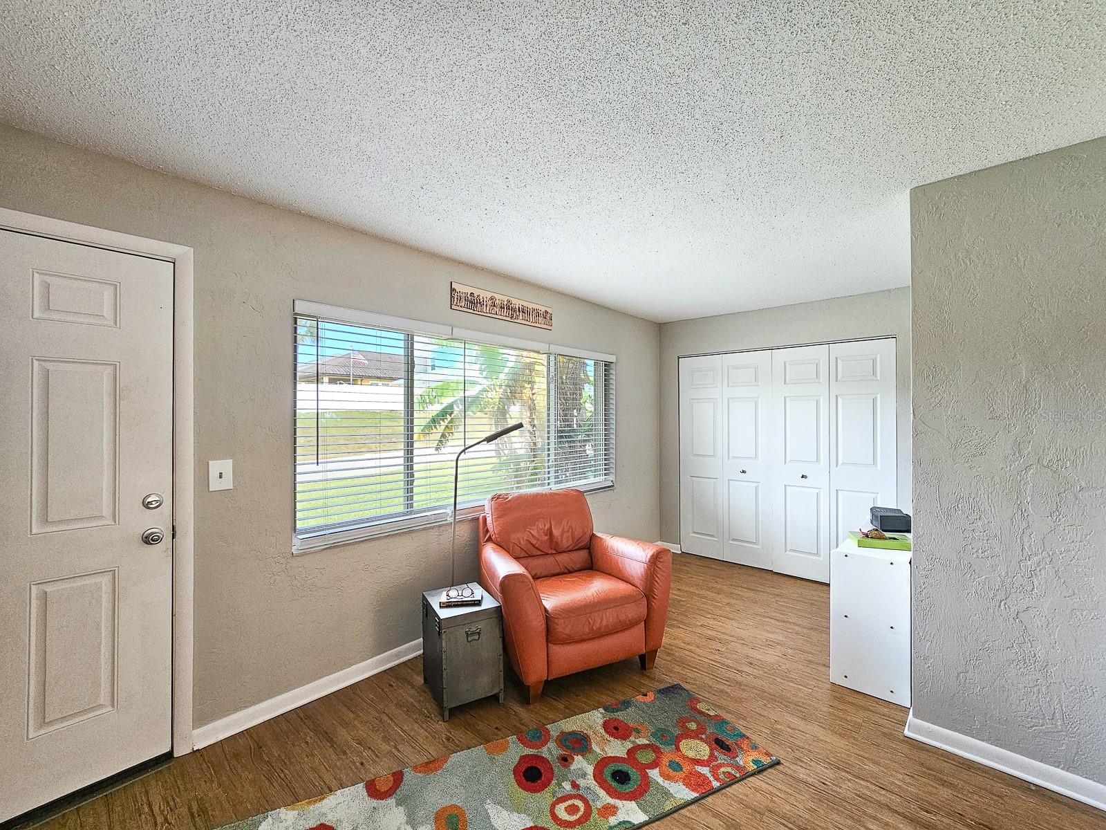 PEBBLE BEACH VILLAGE SUB - Residential