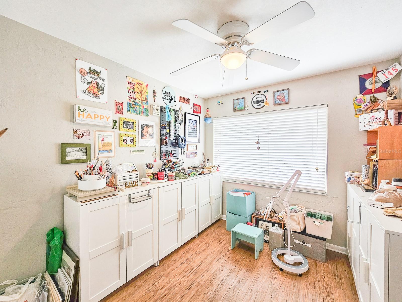 PEBBLE BEACH VILLAGE SUB - Residential