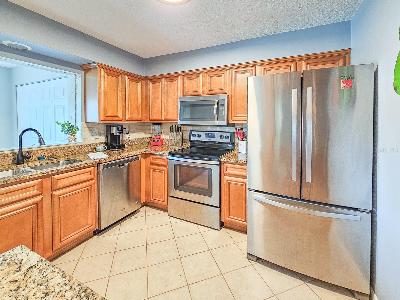 PEBBLE BEACH VILLAGE SUB - Residential