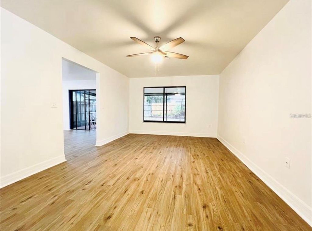 Photo of 1336 Bramblewood Drive, Lakeland, FL 33811 (MLS # S5144216)