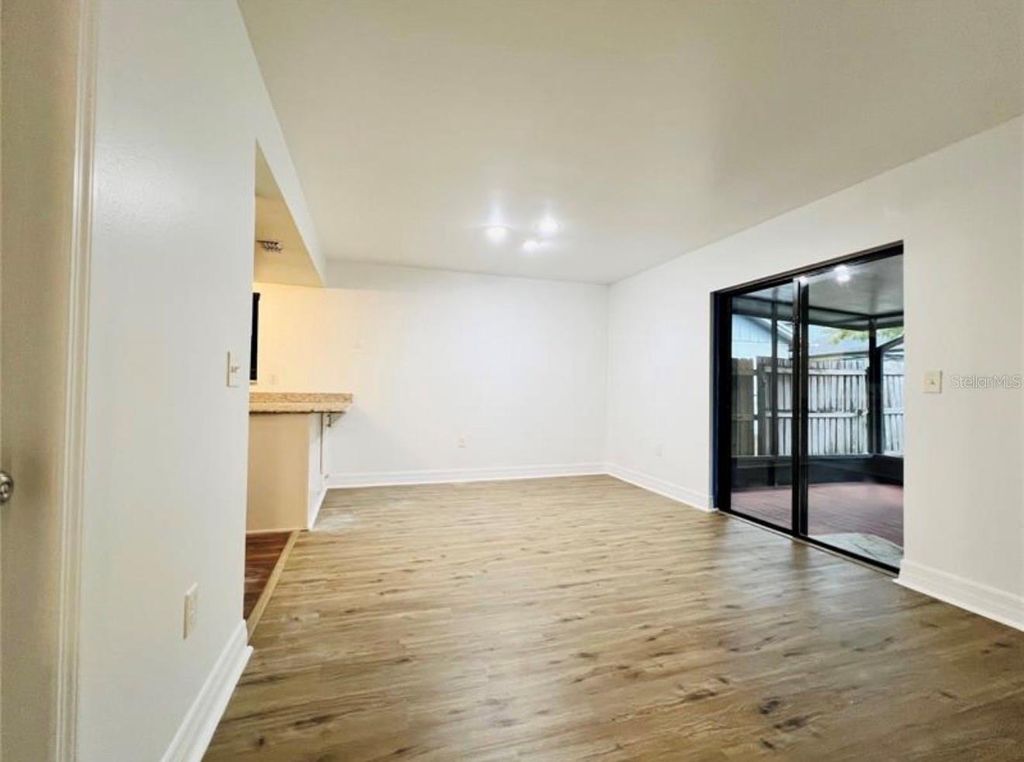 Photo of 1336 Bramblewood Drive, Lakeland, FL 33811 (MLS # S5144216)