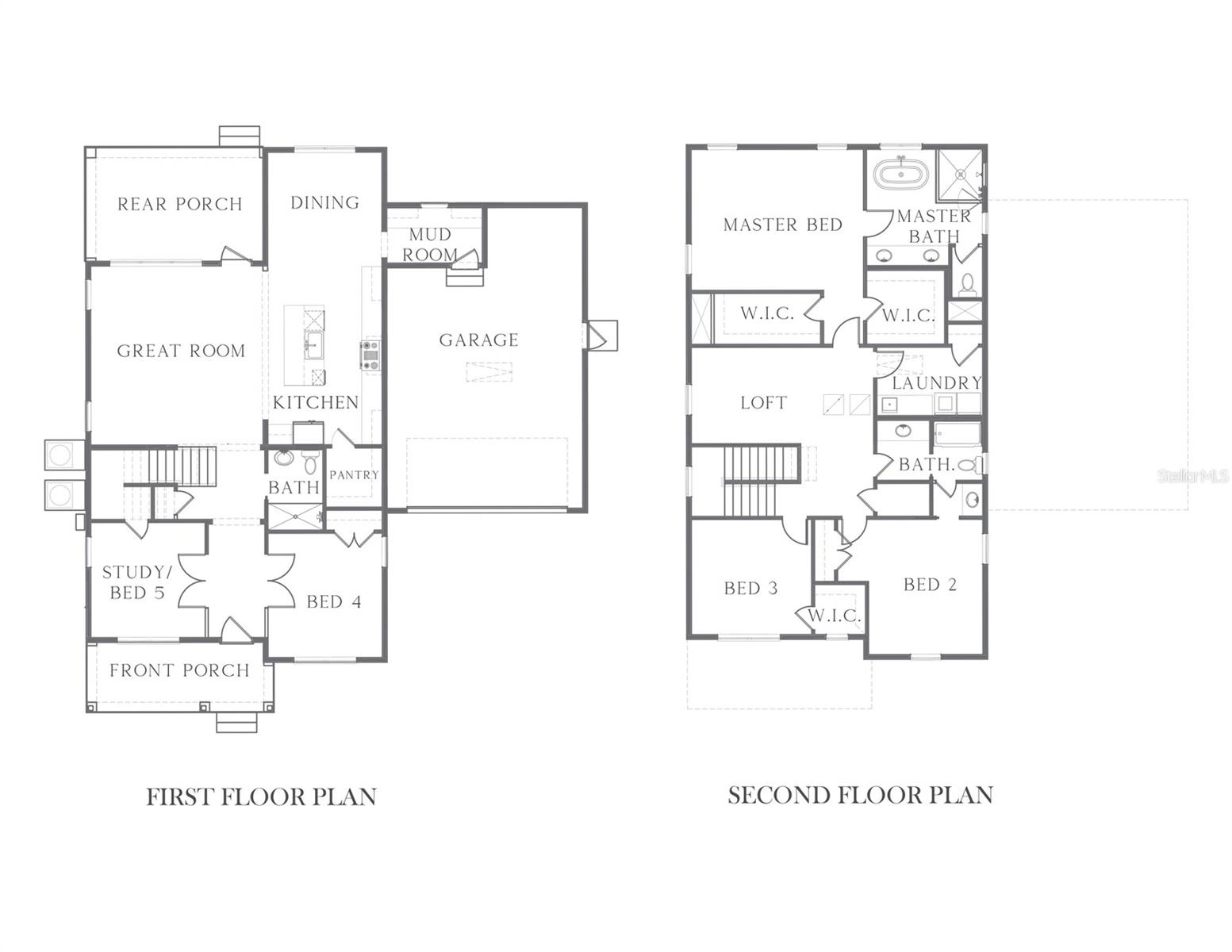 0 4OTH AVENUE N