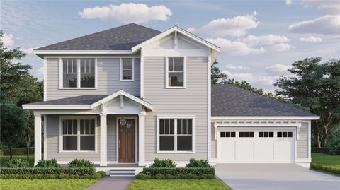 Photo of 0 4oth Avenue N, St Petersburg, FL 33703 (MLS # TB8400436)