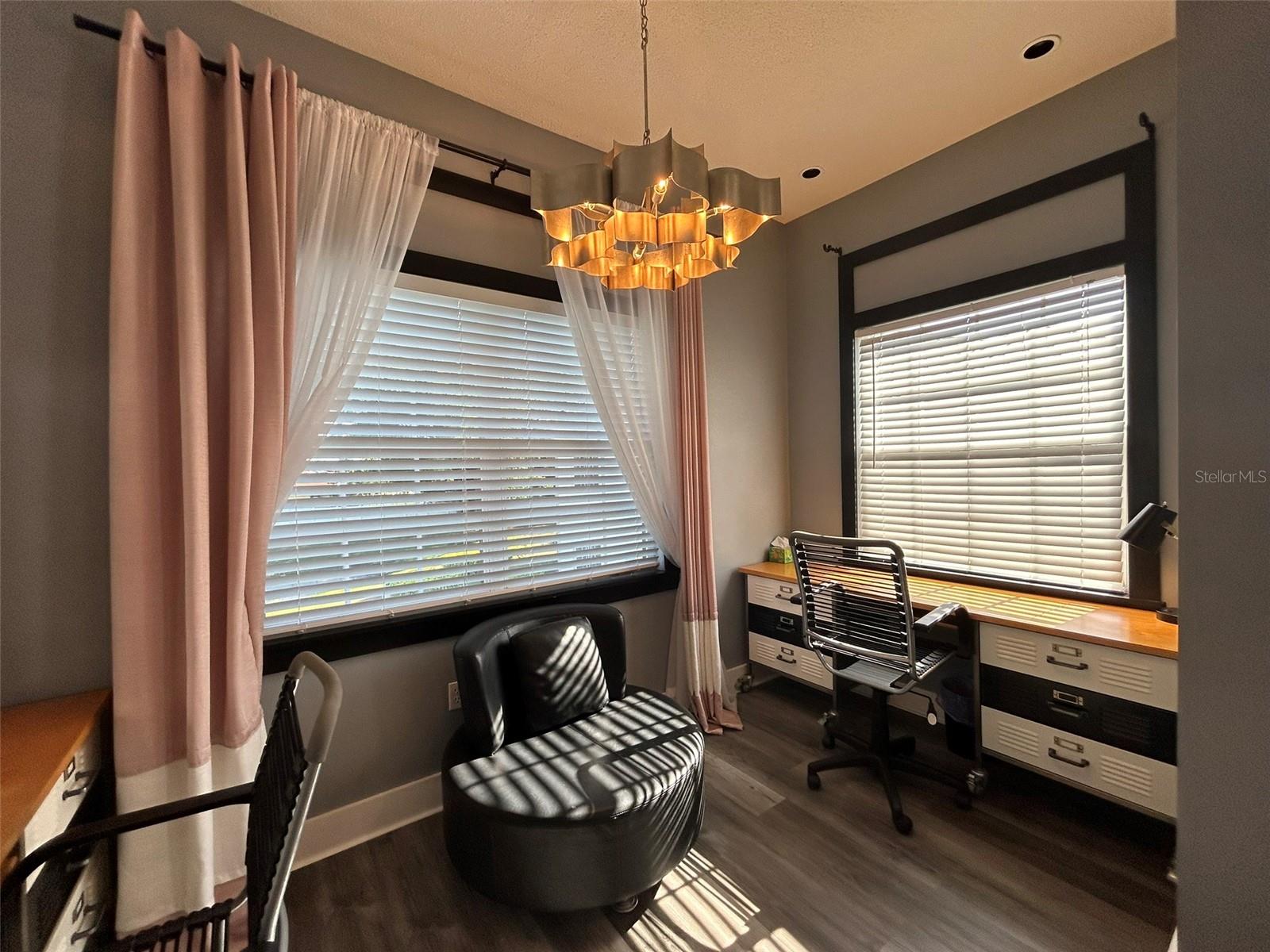 BOLLETTIERI RESORT VILLAS III - Residential