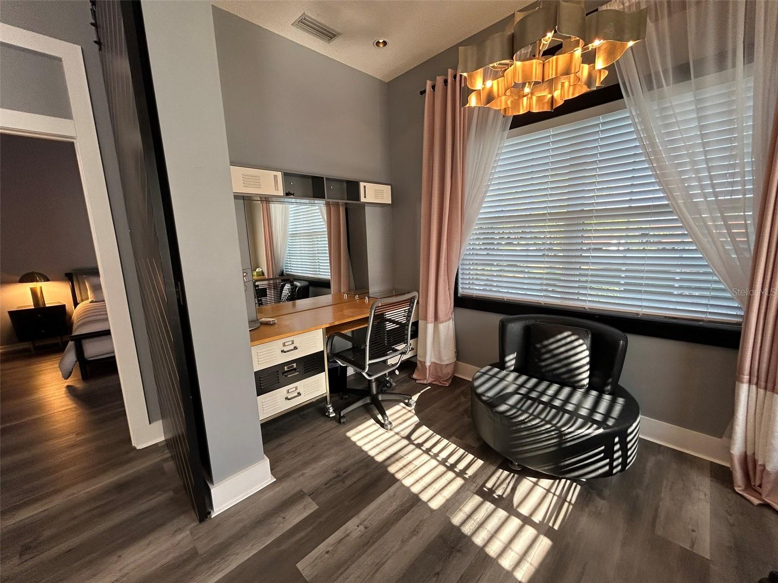 BOLLETTIERI RESORT VILLAS III - Residential