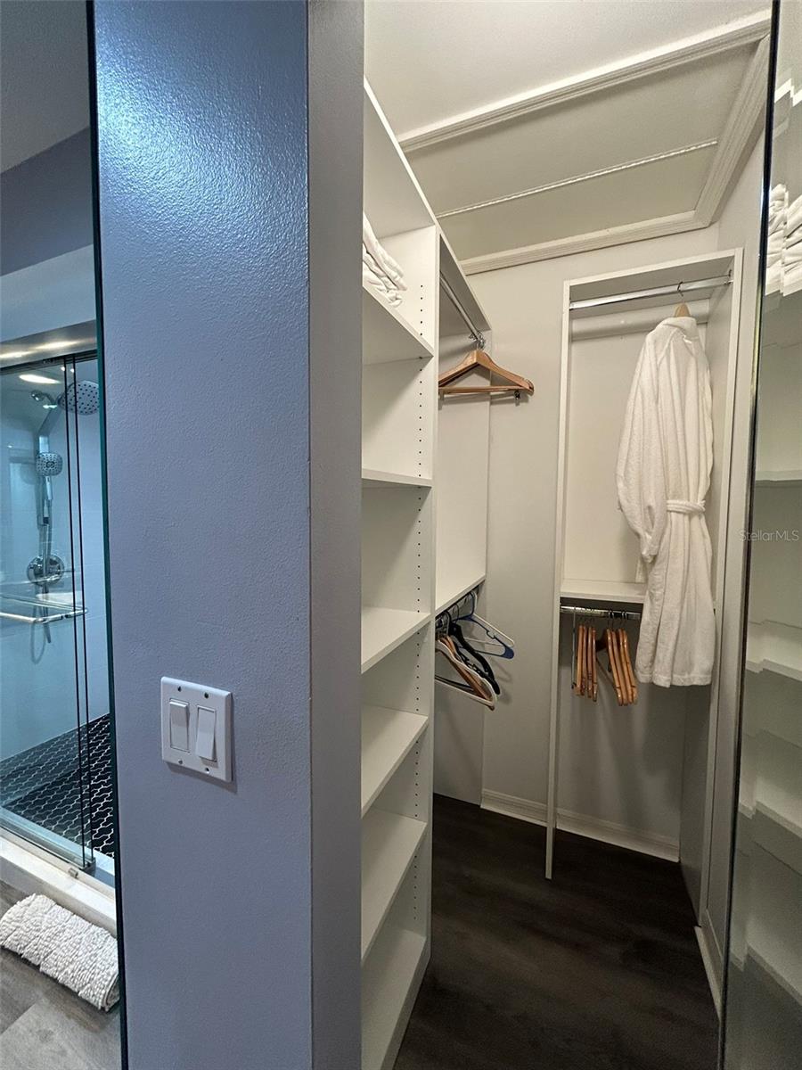 BOLLETTIERI RESORT VILLAS III - Residential