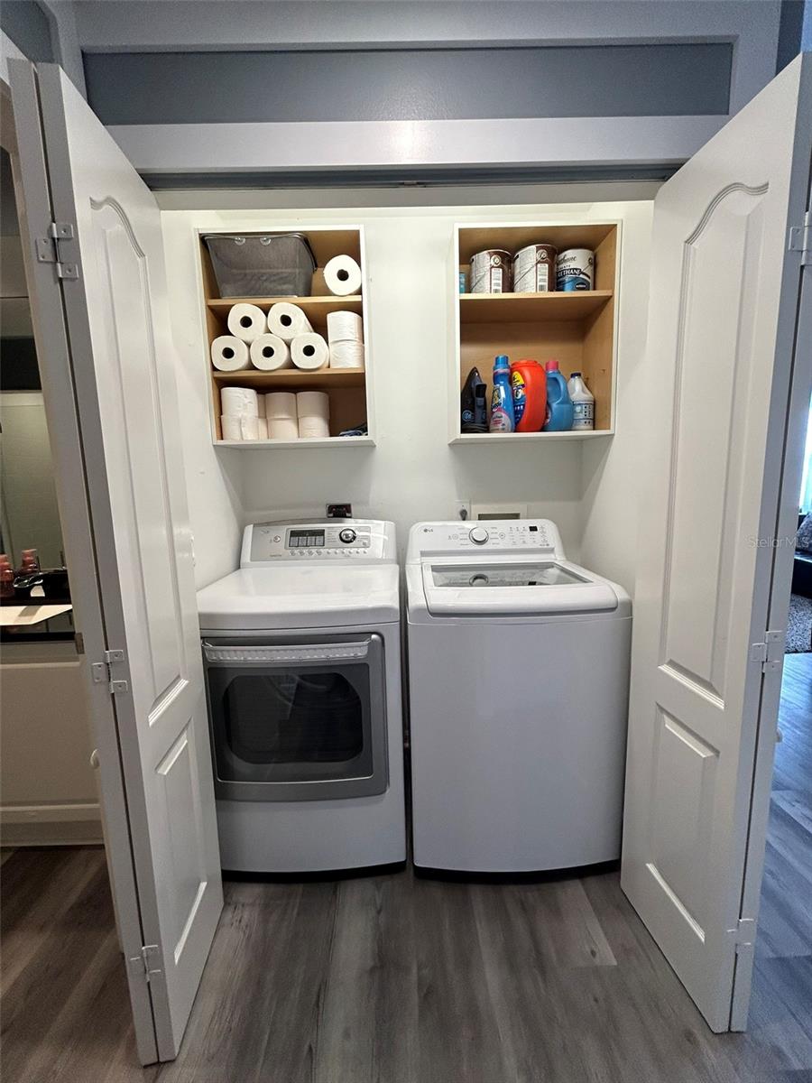 BOLLETTIERI RESORT VILLAS III - Residential