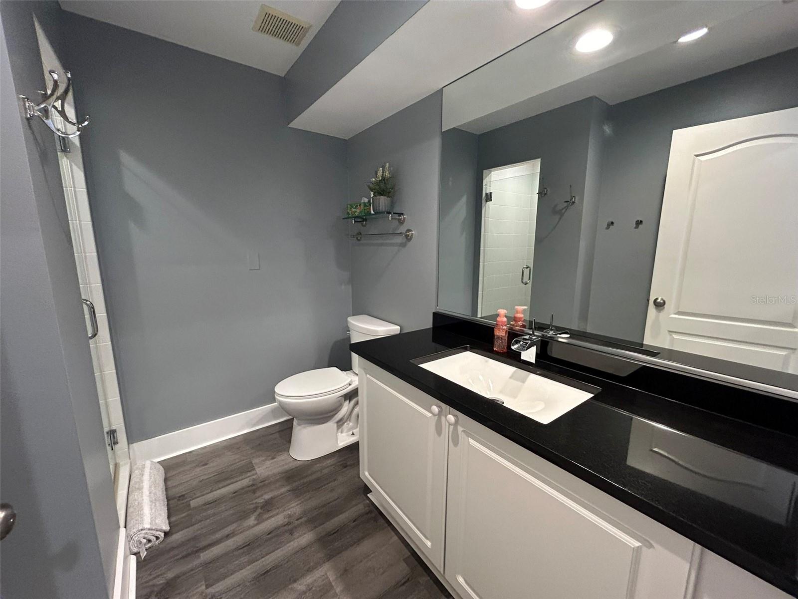 BOLLETTIERI RESORT VILLAS III - Residential