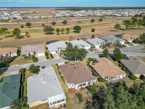 Tiny photo for 9746 SW 89th Loop, Ocala, FL 34481 (MLS # OM719648)