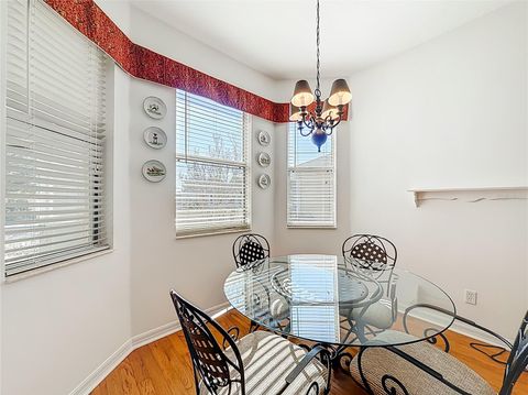 Tiny photo for 9746 SW 89th Loop, Ocala, FL 34481 (MLS # OM719648)